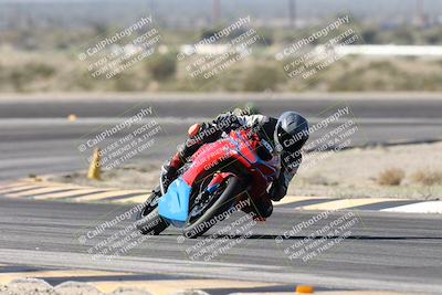 media/Jan-15-2026-Racers Edge (Thu) [[dfebeb70ab]]/3-B Group/Session 2 (Turn 11)/